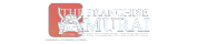 Franchise Samurai Logo