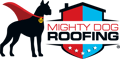 MDR-00-Horizontal-Full Color-Registered