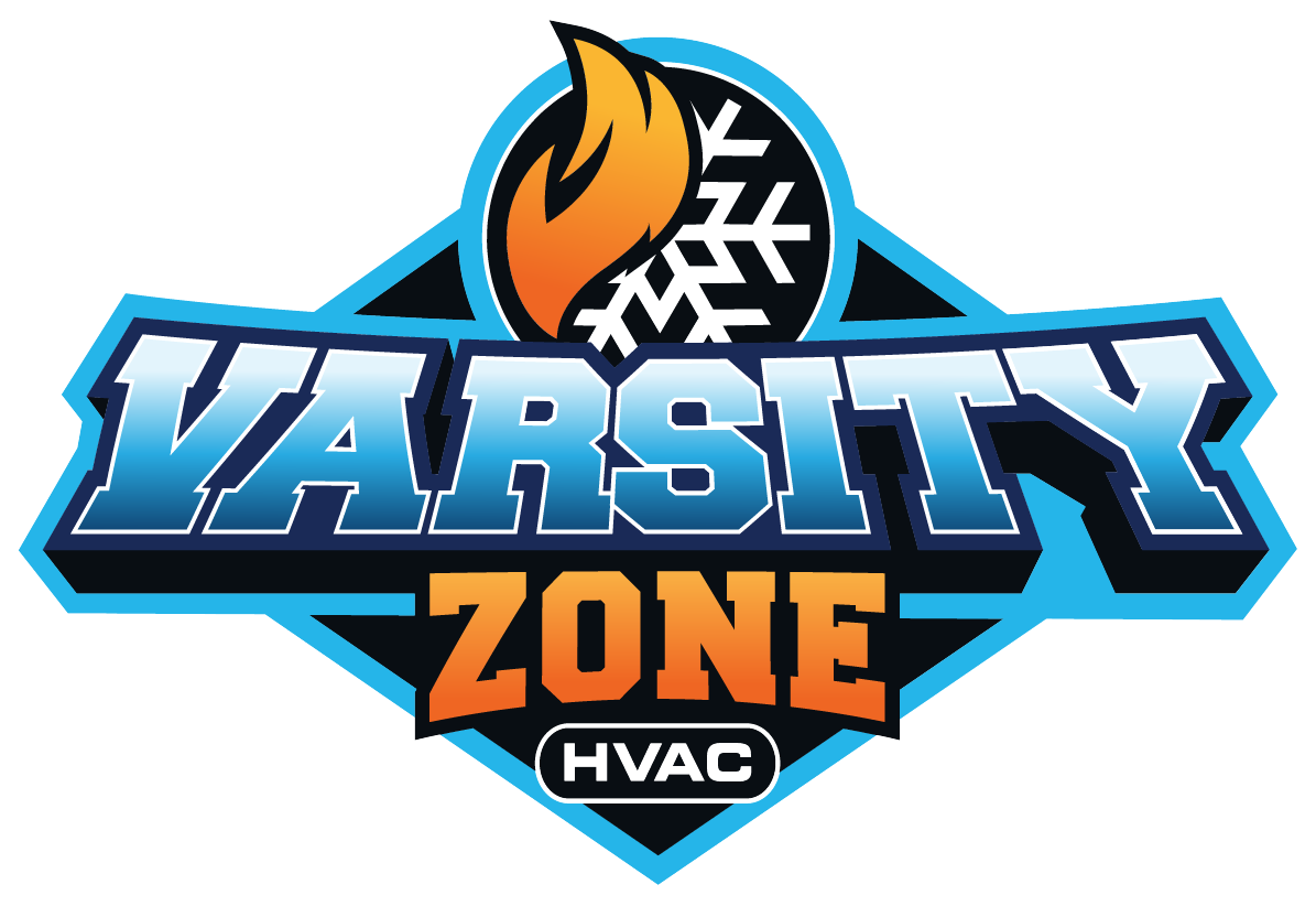 VZ-Logo-Digital-Outline-Primary