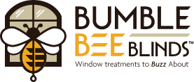 bumble-bee-blinds