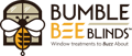 bumble-bee-blinds