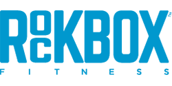 rkbx-fitness